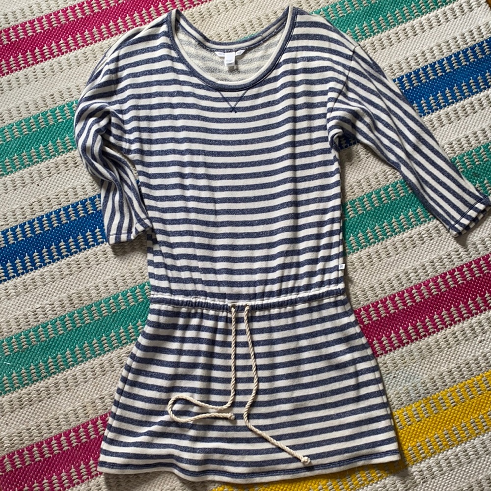 Victoria’s Secret dress or cover up